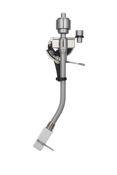 Tonearm